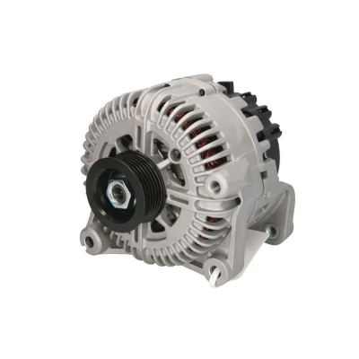 Imagem de Alternador, gerador STARDAX STX102170