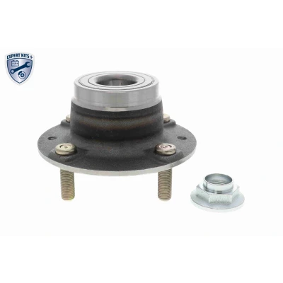 Imagem de ACKOJA A53 0025 Kit de rolamento roda Eixo traseiro