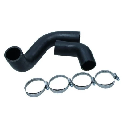 Imagem de MAXGEAR 68 0466 Mangueira Para o Turbocompressor FORD: Focus 2 Kombi, 2, C Max, VOLVO: V50, C30, S40 II