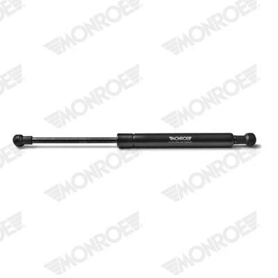 Imagem de MONROE ML5471 Amortecedor da mala 310 286 PEUGEOT: 406 Coupe