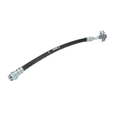 Imagem de BOSCH 1 987 481 B25 Mangueira de Travão 310 M10x1