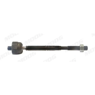 Imagem de MOOG ME AX 18786 Barra Axial da Direção