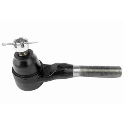 Imagem de VAICO V33 0425 Rótula de direção esquerda JEEP: Grand Cherokee I, II