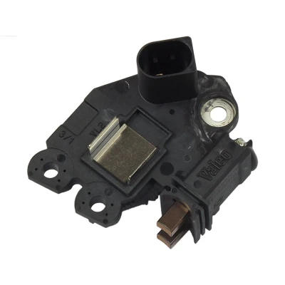 Imagem de AS PL ARE3126(VALEO) Regulador do Alternador 12