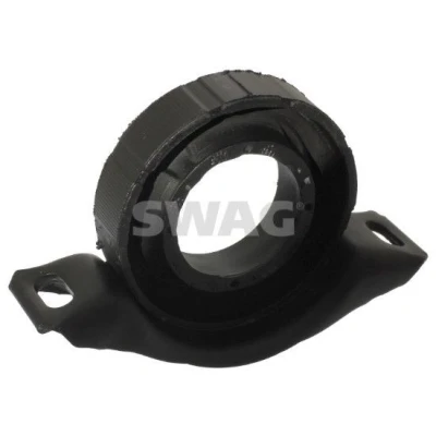 Imagem de SWAG 10 87 0022 Suspensão, veio de transmissão sem rolamentos esferas MERCEDES BENZ: W124 Sedan, Carrinha