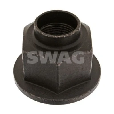 Imagem de SWAG 55 90 1229 Porca, extremo do Eixo dianteiro VOLVO: 850 Sedan