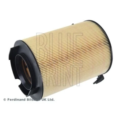 Imagem de BLUE PRINT ADV182202 Filtro de ar 221 136 Cartucho filtrante VOLKSWAGEN: GOLF 5, 6, Scirocco III, SEAT: Leon II Hatchback, Altea XL,