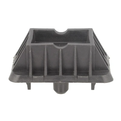 Imagem de TOPRAN 502 642 Fixação, macaco BMW: X6