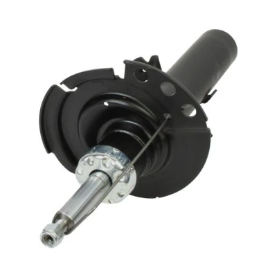 Imagem de MAXGEAR 11 1311 Amortecedor Eixo dianteiro, lado direito Pressão do gás Tubo duplo com assento de mola FORD: FOCUS 3 Turnier,
