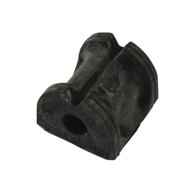 Imagem de KAVO PARTS SBS 8019 Casquilho de apoio, barra estabilizadora SUBARU: Forester IV