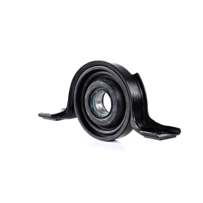 Imagem de TEDGUM 00509474 Suspensão, veio de transmissão CHEVROLET: Captiva