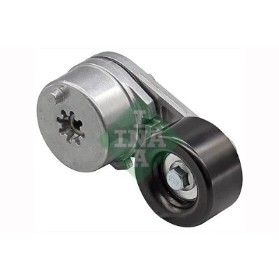 Imagem de INA 534 0786 10 Tensor, correia trapezoidal estriada 70 34