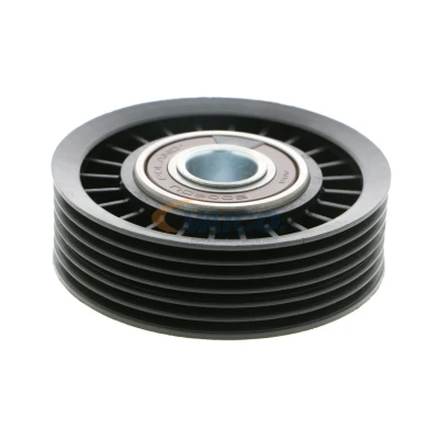 Imagem de VAICO V24 0133 Polia de Desvio Original Quality FIAT: BRAVO 1, Stilo Hatchback