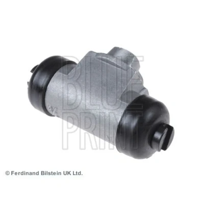 Imagem de BLUE PRINT ADK84417 Cilindro de Roda 22 Eixo traseiro direito SUZUKI: SJ 413