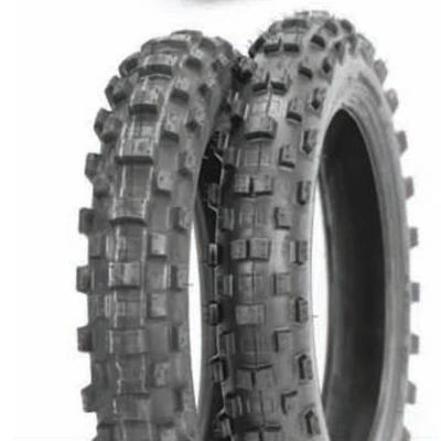 Imagem de Bridgestone M40 ( 2.50 10 TT 33J M/C, Rodas dianteiras )