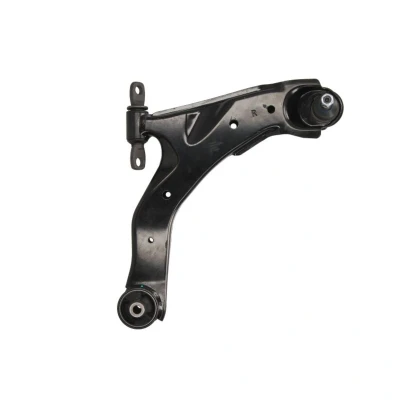 Imagem de DELPHI TC3246 Braço de suspensão oscilante longitudinal KIA: Cerato Hatchback