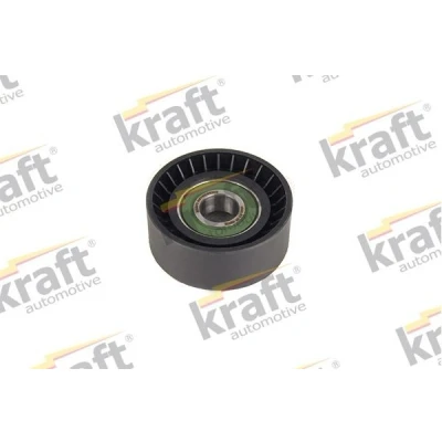 Imagem de KRAFT 1222487 Polia Tensora FORD: MONDEO 3 Kombi, Stufenheck