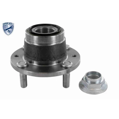 Imagem de ACKOJA A32 0096 Kit de rolamento roda Eixo traseiro MAZDA: MX 3, FAMILIA 5, 323 P V Hatchback
