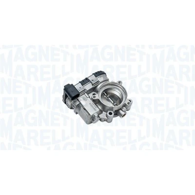 Imagem de Corpo de borboleta MAGNETI MARELLI 802014150104