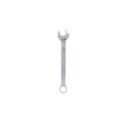 Imagem de KS TOOLS 517.0621 Chave de luneta / bocas 21