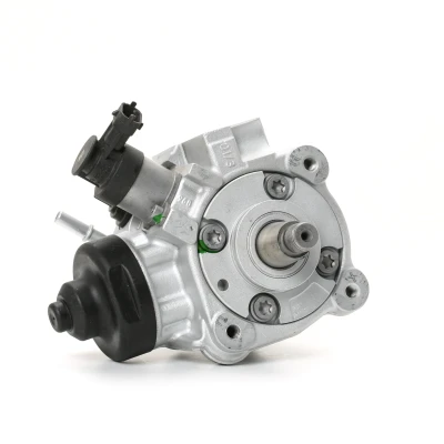 Imagem de BOSCH 0 445 010 552 Bomba de alta pressão PEUGEOT: Expert II Van, 207 Hatchback, FIAT: Scudo