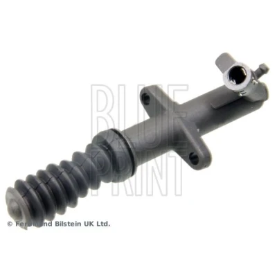 Imagem de BLUE PRINT ADBP360021 Cilindro Receptor de Embraiagem CITROËN: C Elysée Sedan, C5 III Carrinha, C3 II, PEUGEOT: 207 SW, 208 I Hatchback