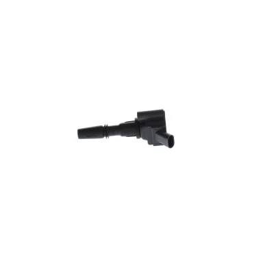 Imagem de BOSCH 0 986 221 152 Bobina de ignição 12 FIAT: 500 C Cabrio, Panda III Hatchback, Hatchback