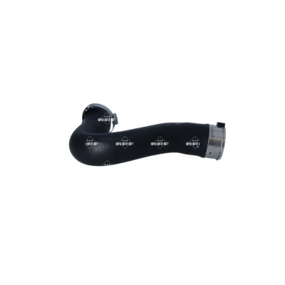 Imagem de NRF 166106 Mangueira Para o Turbocompressor com braçadeiras