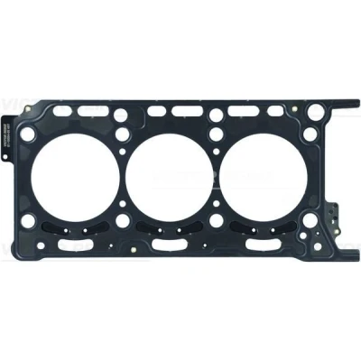 Imagem de REINZ 61 10094 00 Juntas da Cabeça do Motor 1,59 84 Junta de camadas metálicas para cilindro 1 3 VOLKSWAGEN: Amarok Pick up, AUDI: A6 C7 Avant