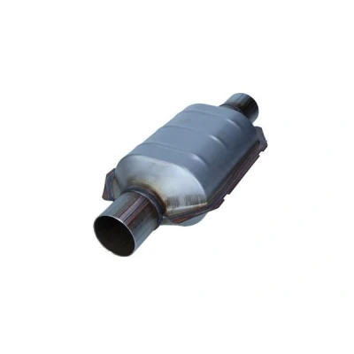Imagem de MAXGEAR 27 6149 Catalisador, universal Euro 2 55 2000 oval
