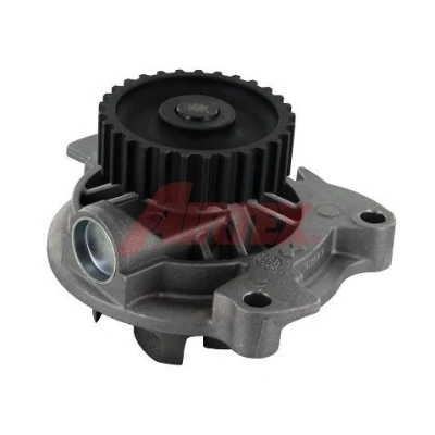 Imagem de AIRTEX 9279 Bomba de água 29 AUDI: Coupe B3, 80 B4 Sedan, Avant