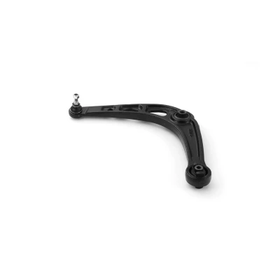 Imagem de SKF VKDS 326027 B Braço de suspensão com massa lubrificante sintética articulação suspensão/guia transversal RENAULT: ESPACE 3