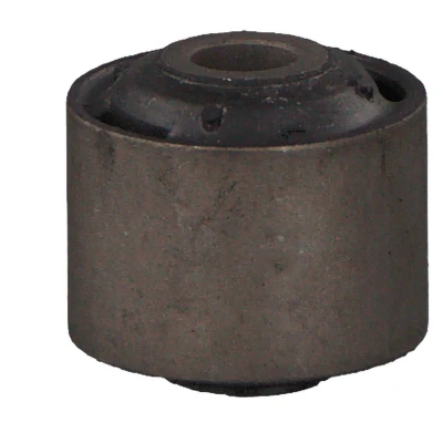 Imagem de FEBI BILSTEIN 07620 Bucha de Eixo traseiro esquerdo, direito Borracha