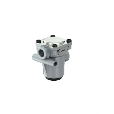 Imagem de WABCO 4750150390 Válvula limitadora de pressão