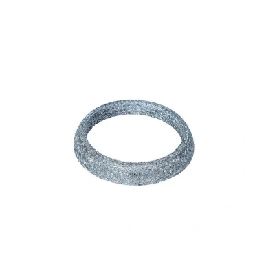 Imagem de MAXGEAR 70 0523 Retentor, tubo de escape 81mm MERCEDES BENZ: Classe C Sedan, E Sedan