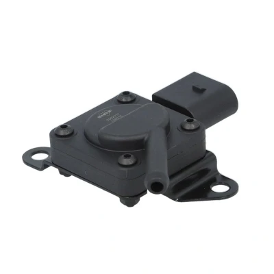 Imagem de NRF 708016 Sensor BMW: 1 Coupe, Hatchback, 3 Sedan