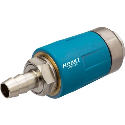 Imagem de HAZET 9000 070 Conector, tubo de ar comprimido