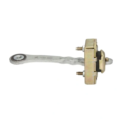 Imagem de DT Spare Parts 4.63350 Dobradiça de porta