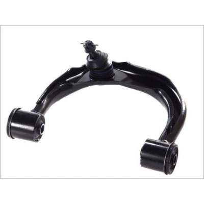 Imagem de YAMATO J82023YMT Braço de suspensão à direita, em cima transversal 18 TOYOTA: HILUX VIII Pick up, 3 up