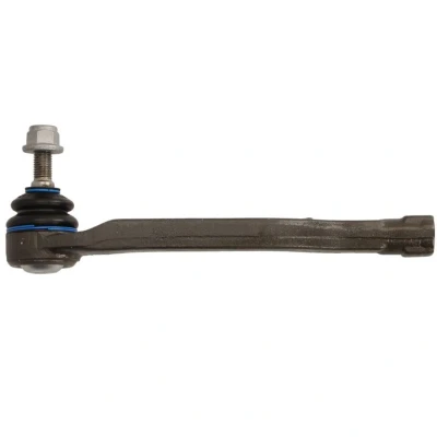 Imagem de MEYLE 36 16 020 0090/HD Rótula de direção M14x1,5 Quality Eixo dianteiro, lado direito