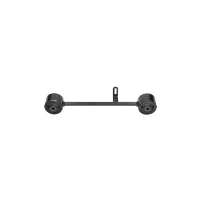 Imagem de KAVO PARTS SCA 9316 Braço de suspensão oscilante longitudinal