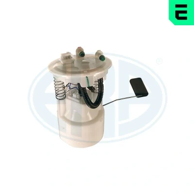 Imagem de ERA 775069A Unidade de alimentação combustível elétrico RENAULT: MEGANE 1 Classic, 2, LAGUNA