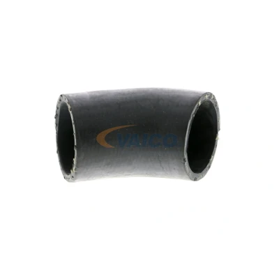 Imagem de VAICO V48 0068 Mangueira Para o Turbocompressor Borracha com entretela Original Quality