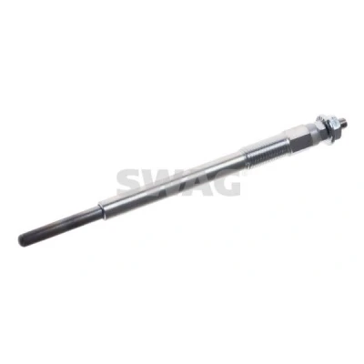 Imagem de SWAG 62 92 6221 Vela incandescente 11V PEUGEOT: 307 Hatchback, 206 SW, MINI: Clubman, CITROËN: C3 I Hatchback