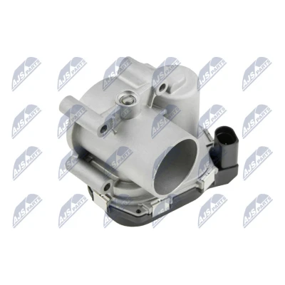 Imagem de Corpo de borboleta NTY ETB VW 023