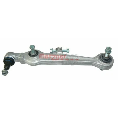 Imagem de METZGER 58009318 Braço de suspensão VOLKSWAGEN: Passat B5 GP Sedan, Variant, AUDI: A4 Avant, A6 C5 Avant