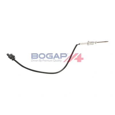 Imagem de BOGAP B6120138 Sensor BMW: 1 Hatchback