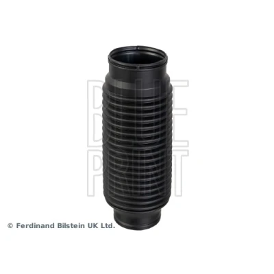 Imagem de BLUE PRINT ADBP840023 Capa de protecção/fole, amortecedor Eixo dianteiro