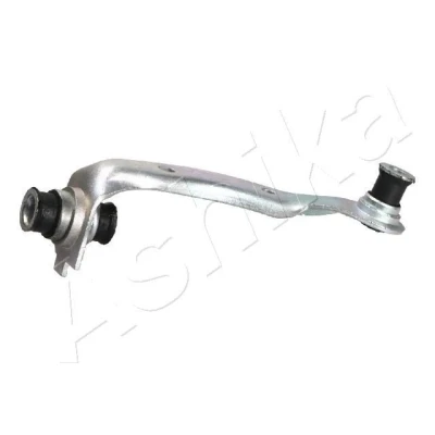 Imagem de Suporte, motor ASHIKA GOM 1267