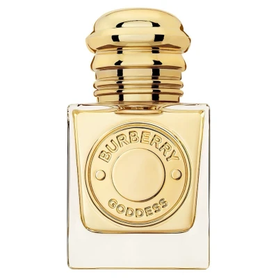 Imagem de Burberry Goddess Eau de Parfum for Women 100ml
